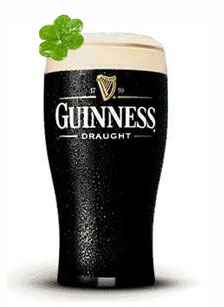 Guinness pivo - Reklama video